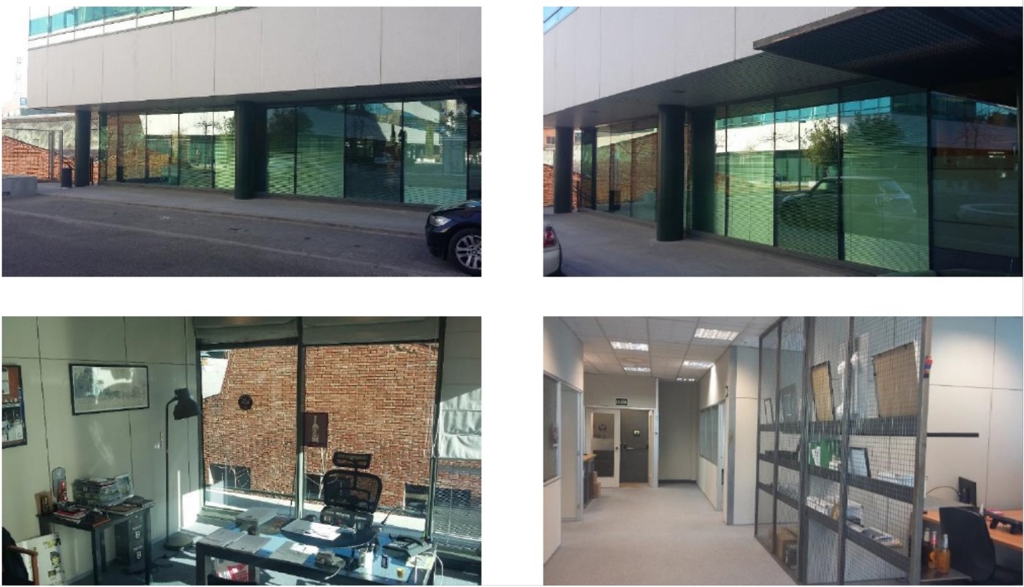 interiores 2