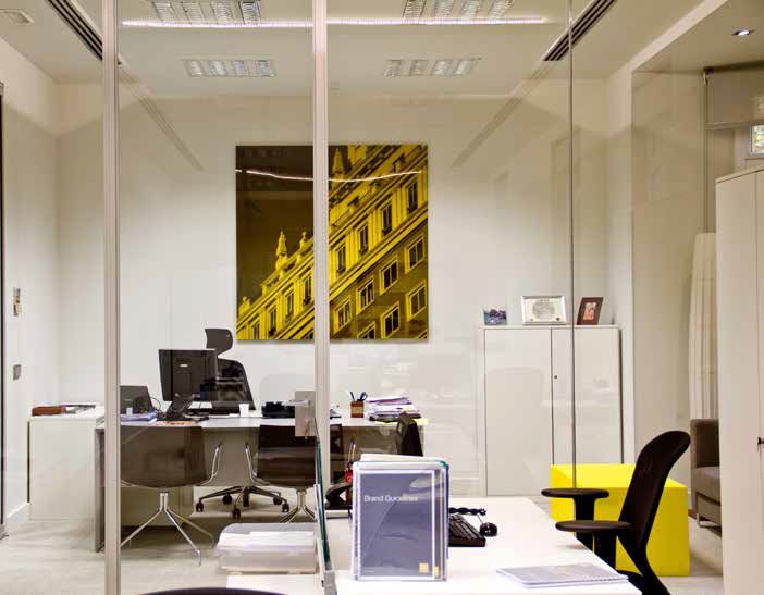 sala