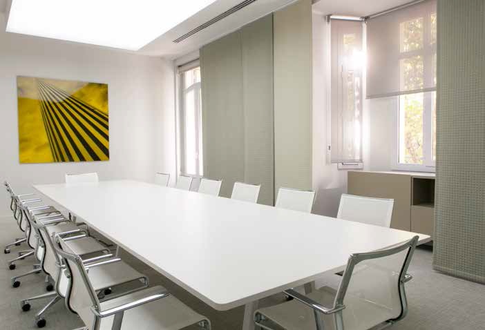 sala