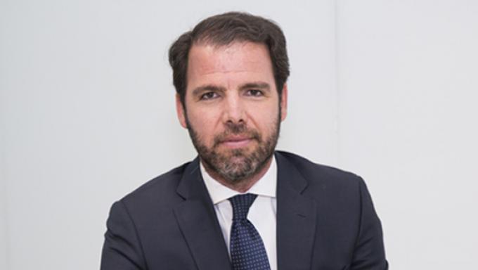 Ignacio Gómez de Barreda